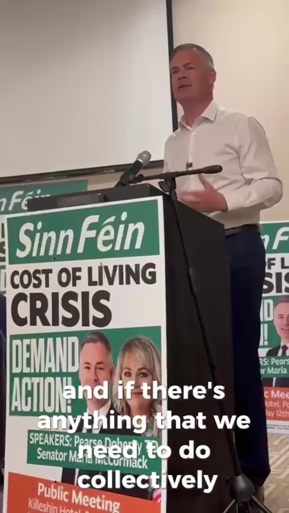 @SenatorMariaMcCormack