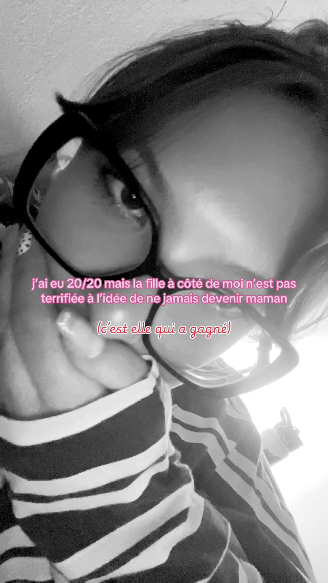 @Alice la pépette 💋