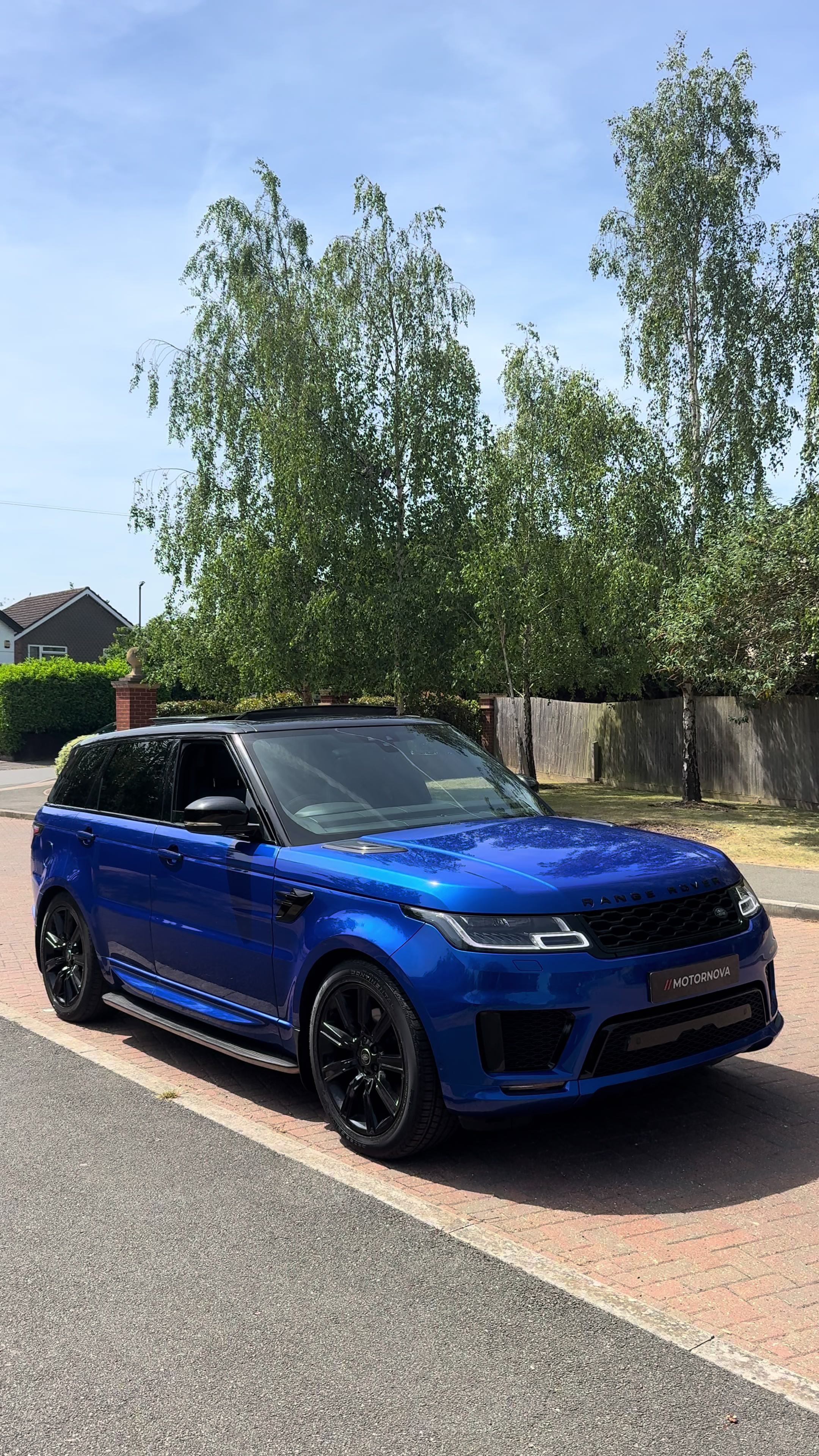 @motornova__