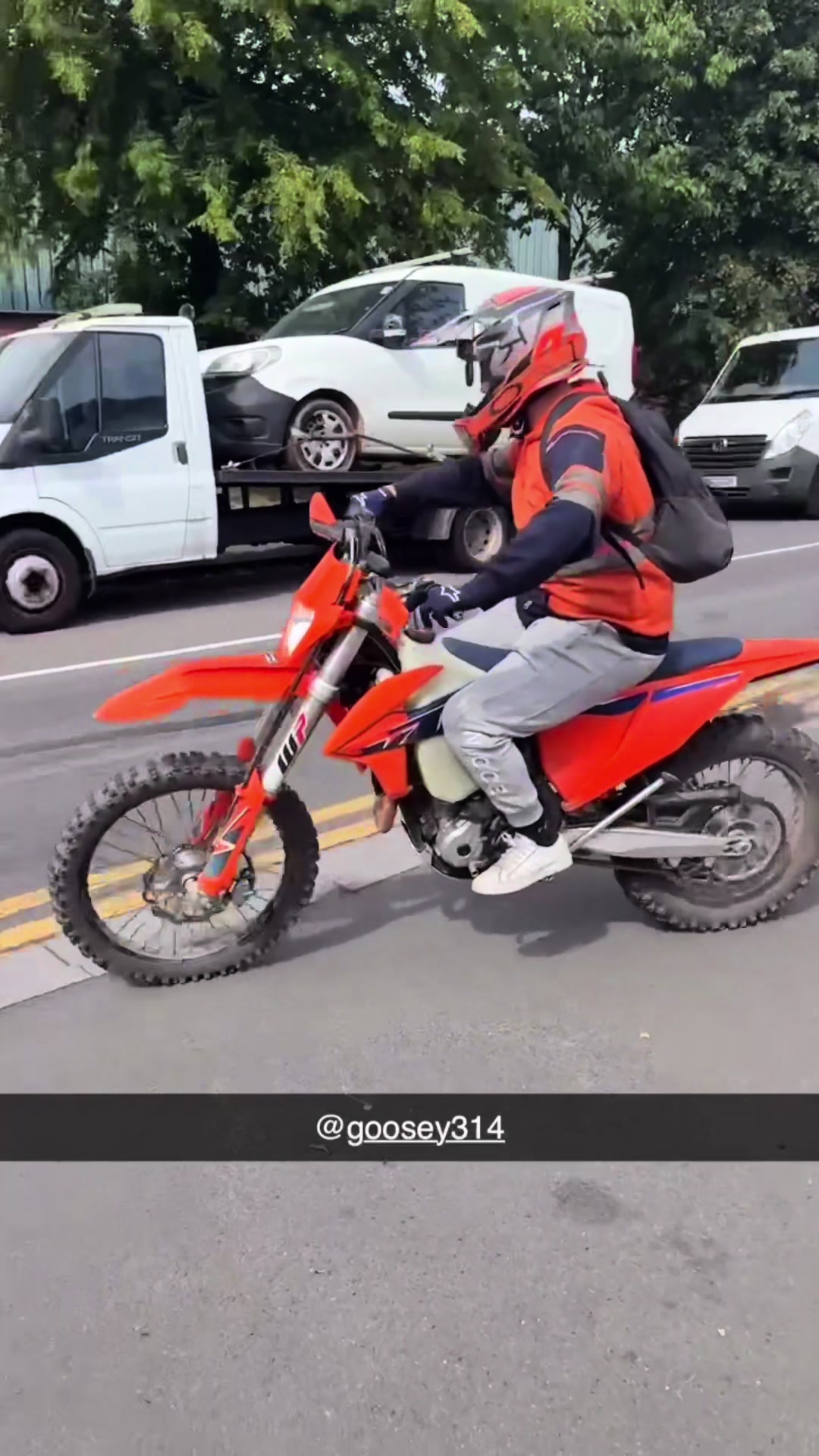 @goosey3114