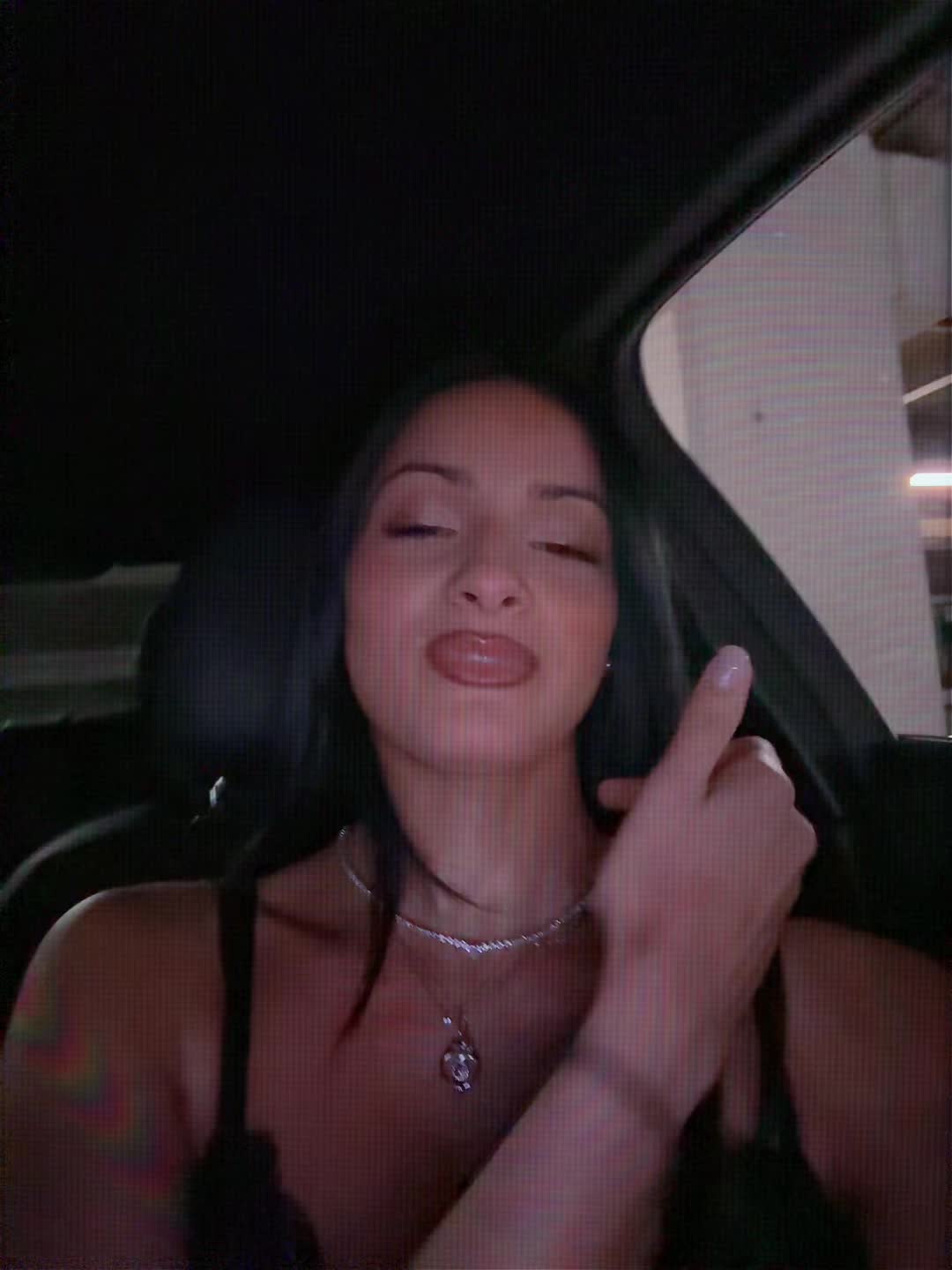 @lisa.dameno