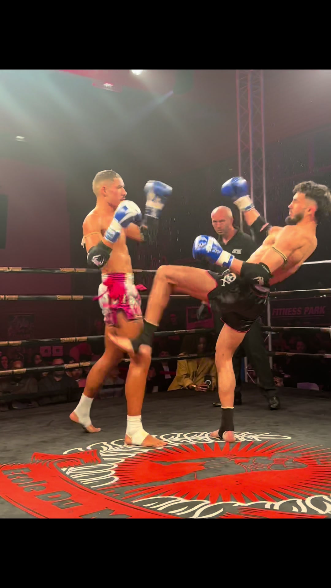 @afmtmuaythai