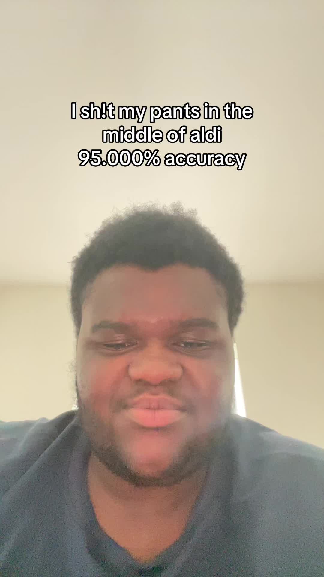 @ahukatoofunny