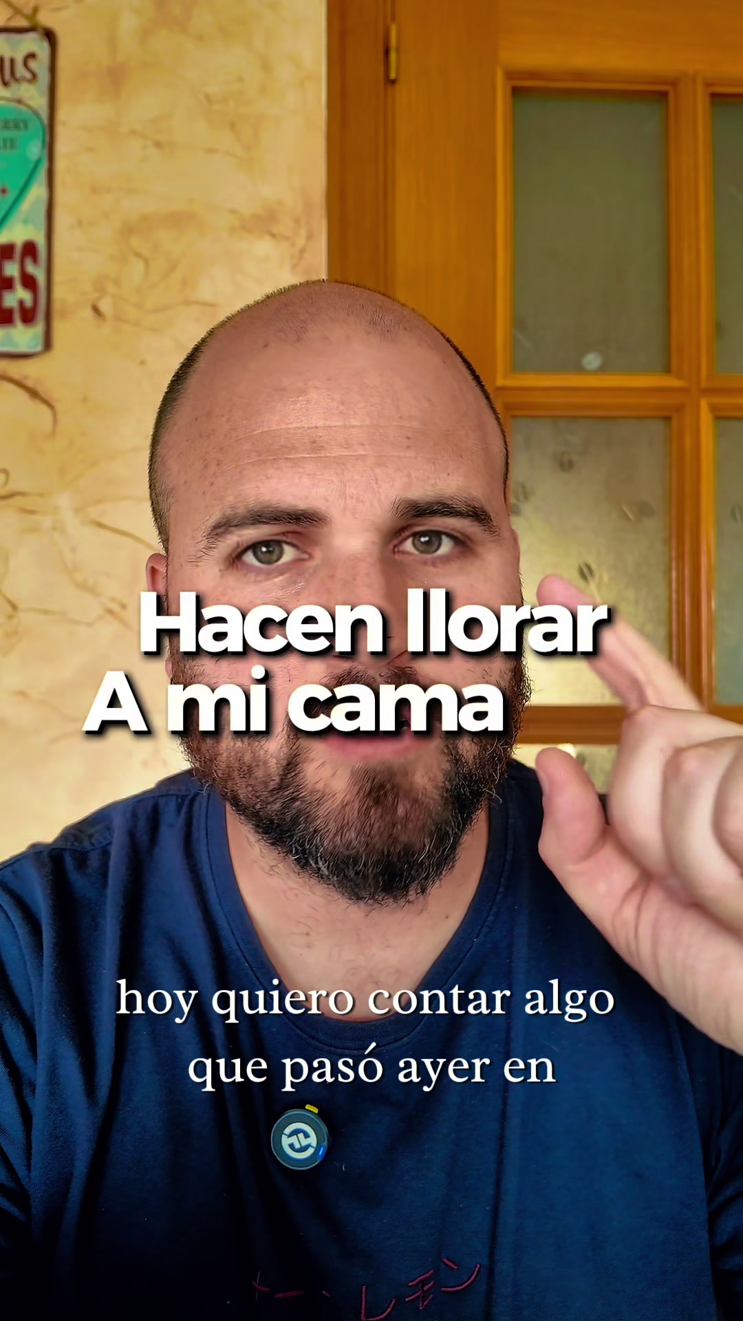 @juancadvisor