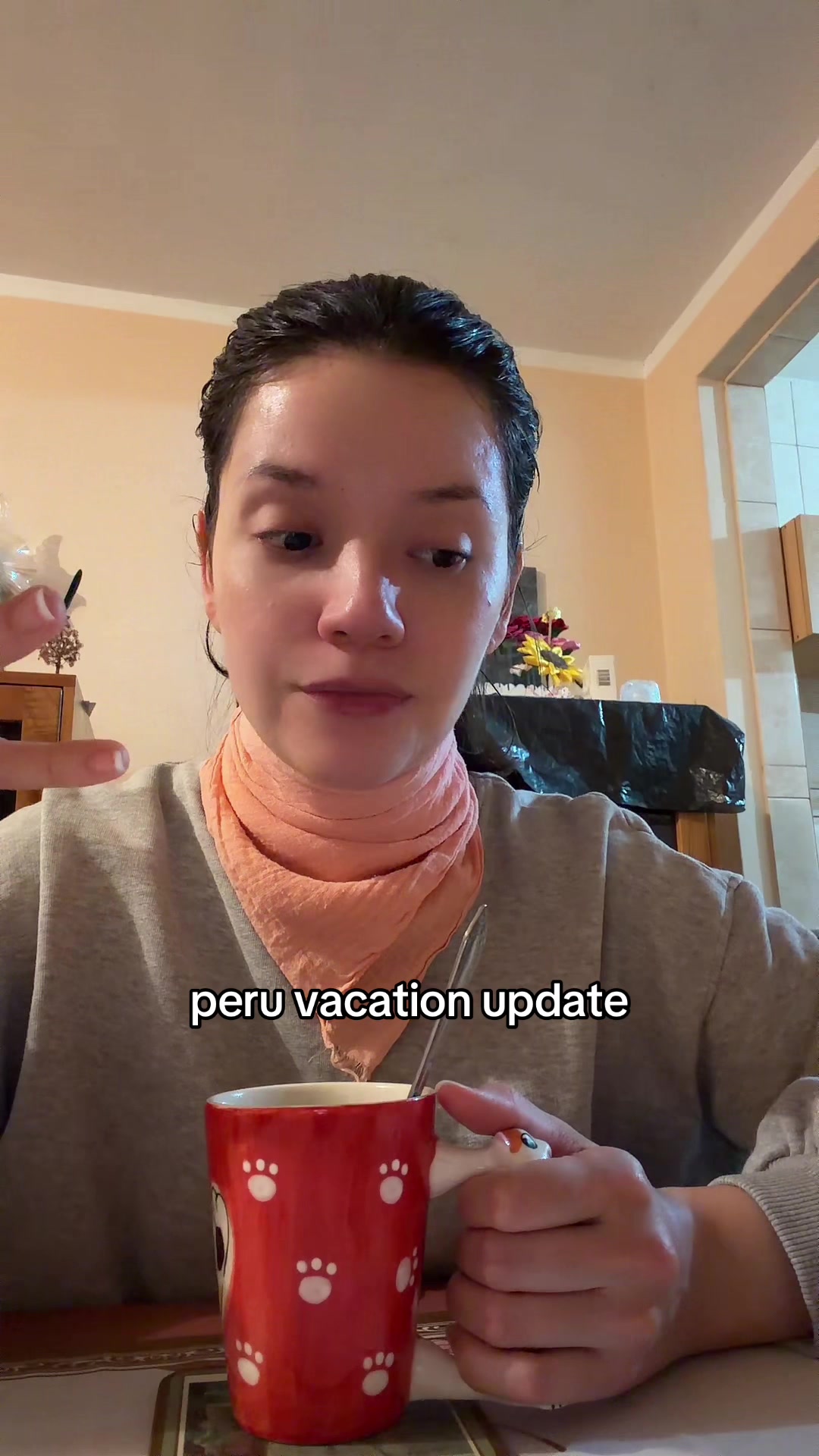 @Daisy