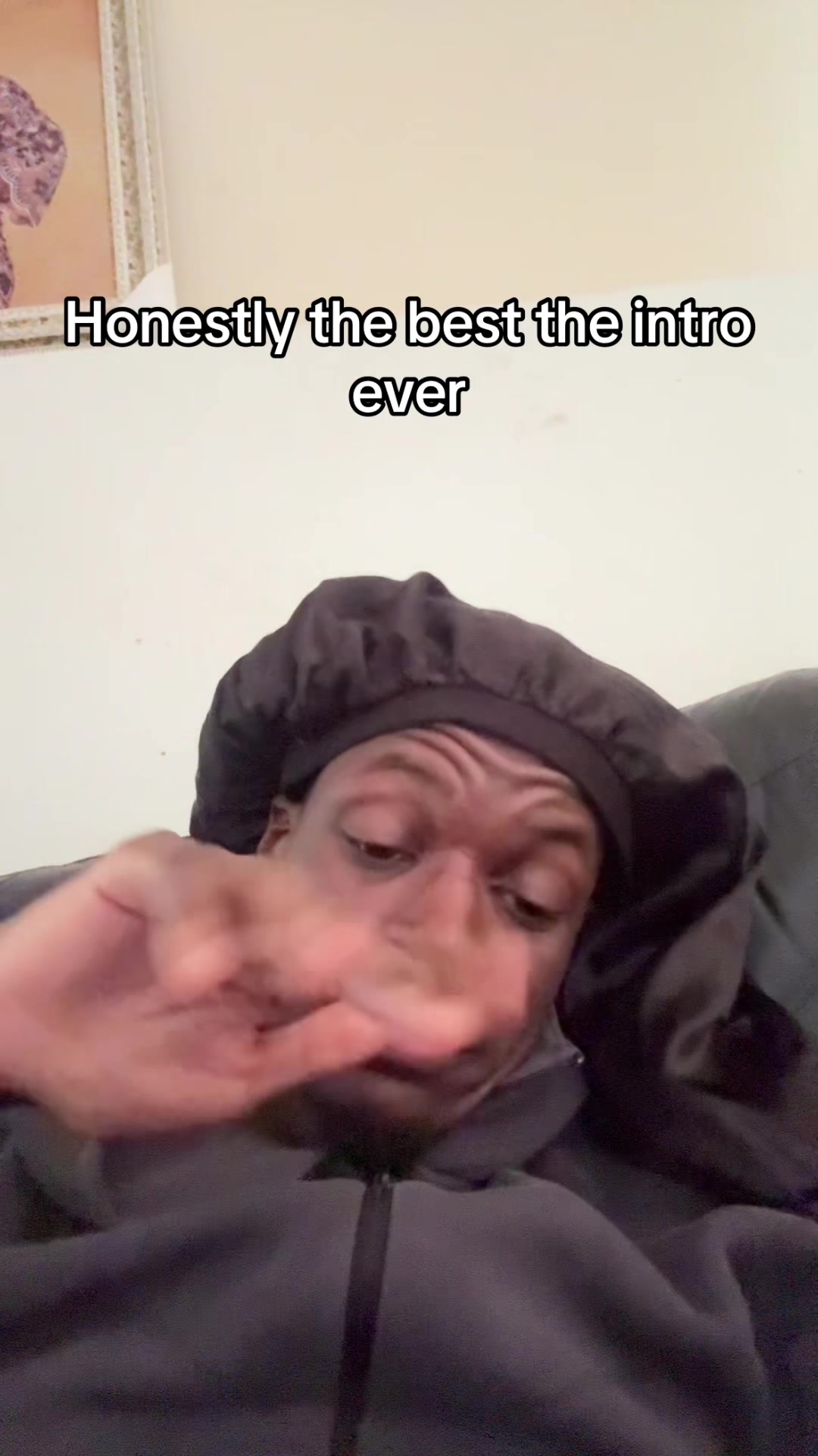 @Mr. RapidRepairs