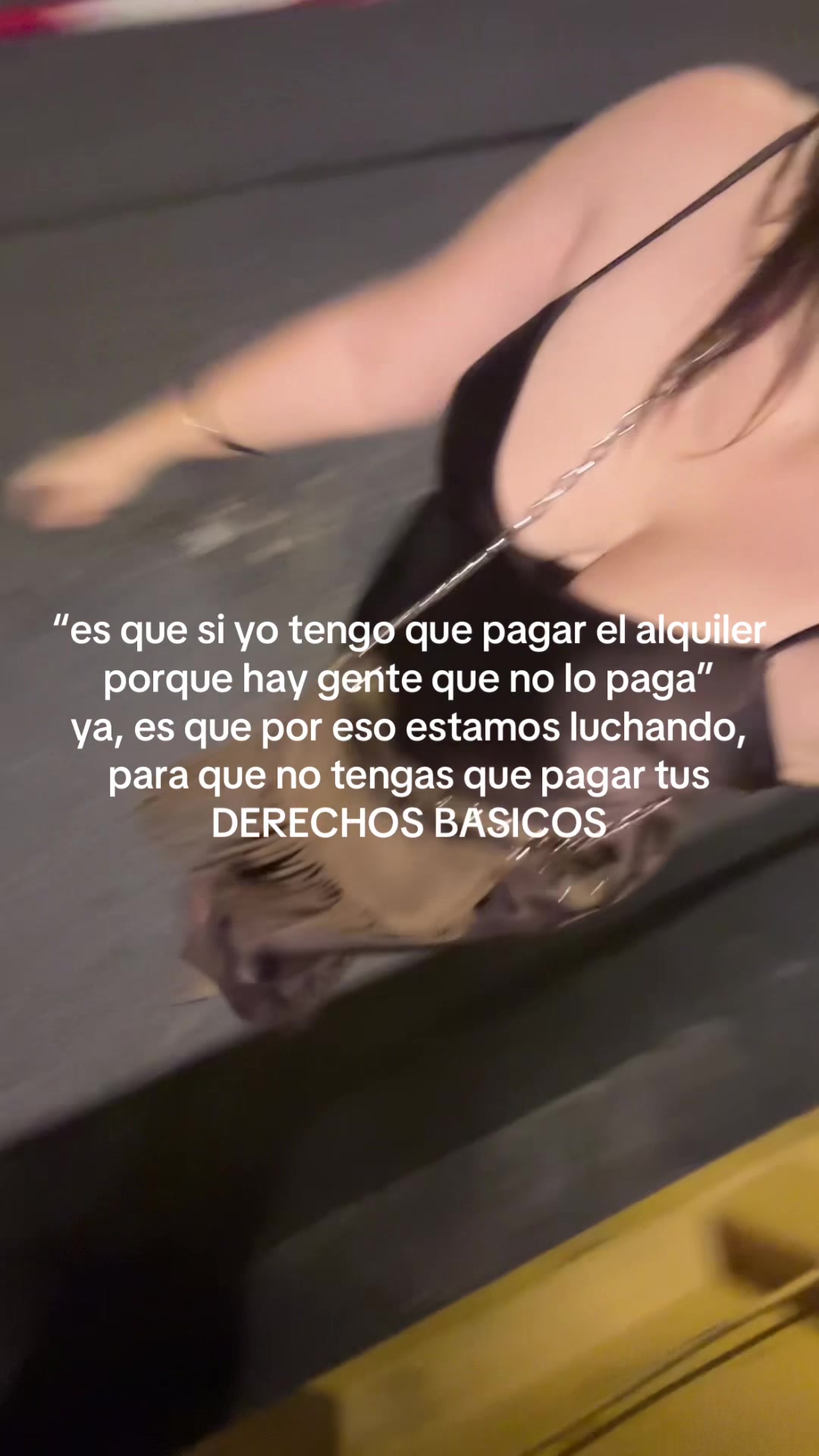 @cucun