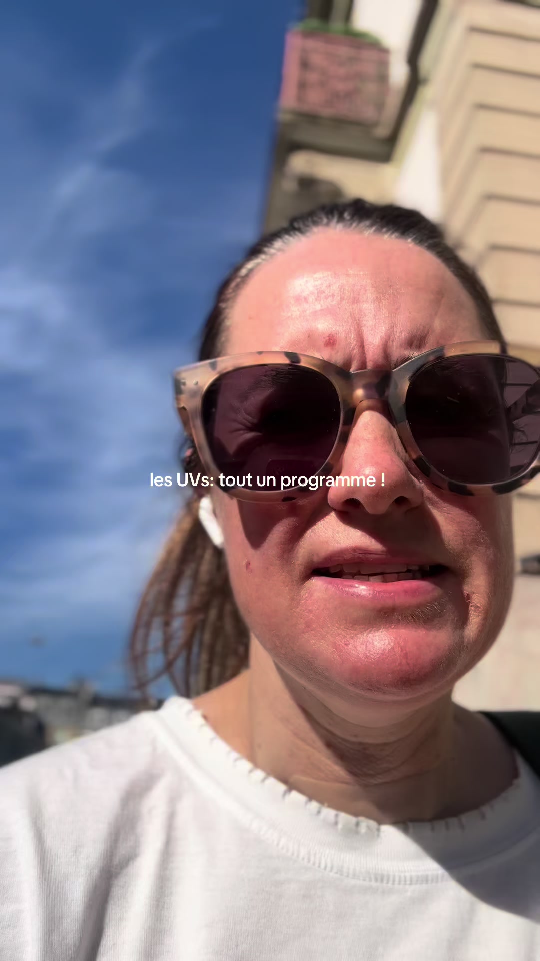 @Gleameup