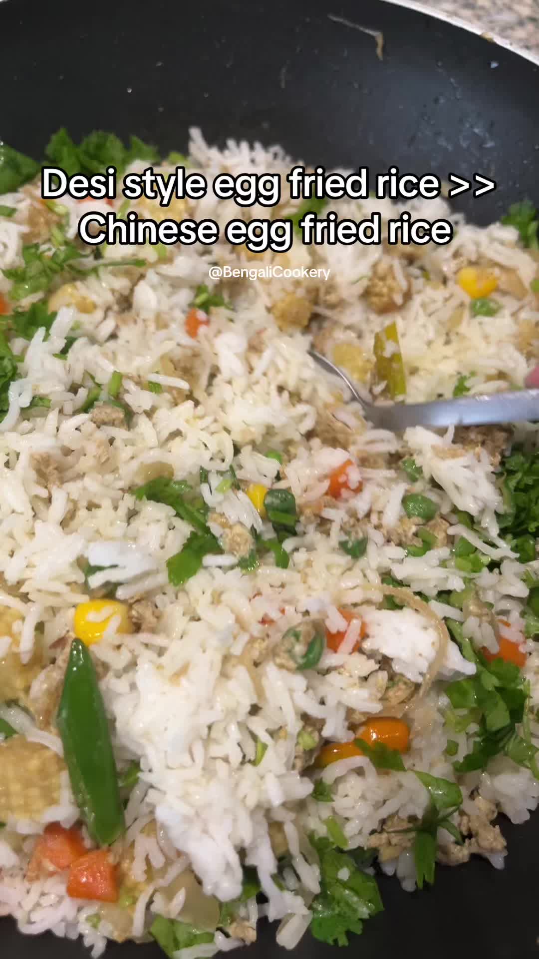 @BengaliCookery