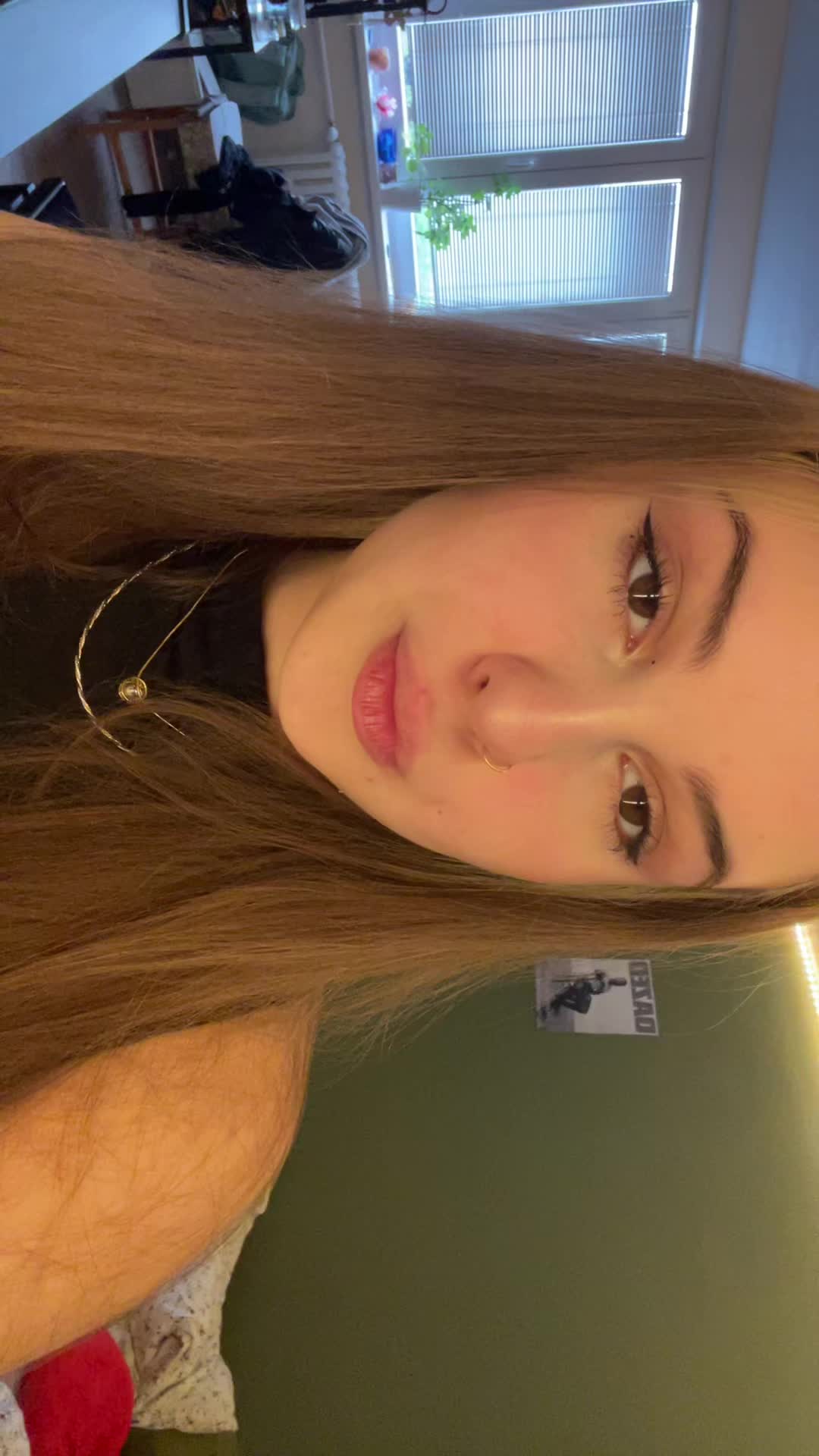 @Val