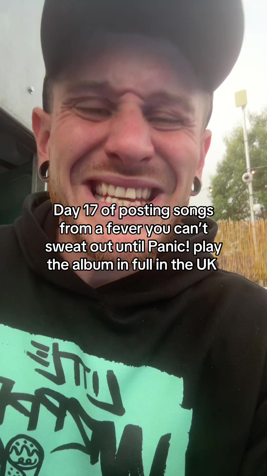 @HURTZ 432