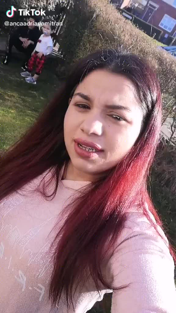 @ancaionutgheorghe