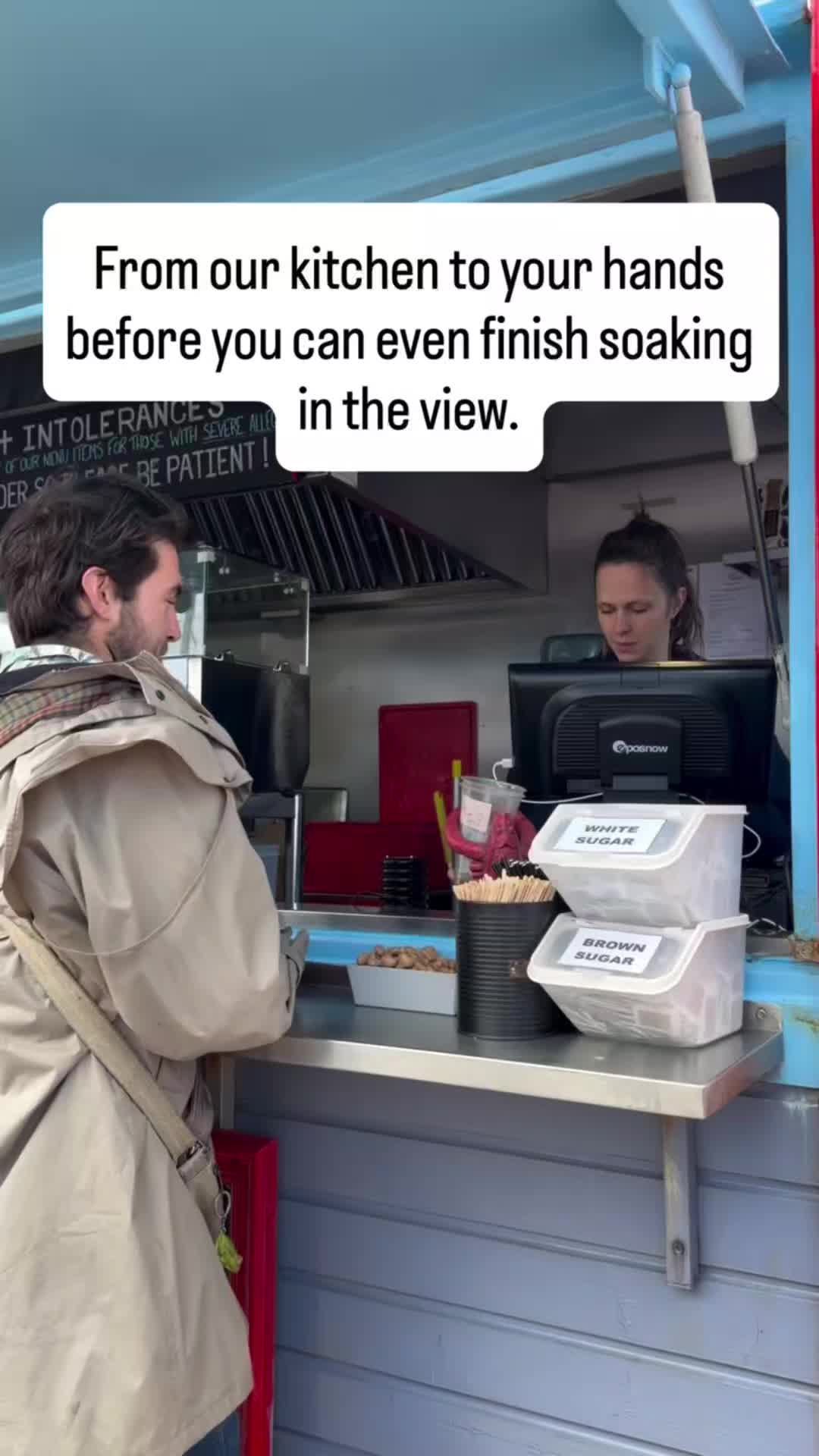 @lobstershacknb