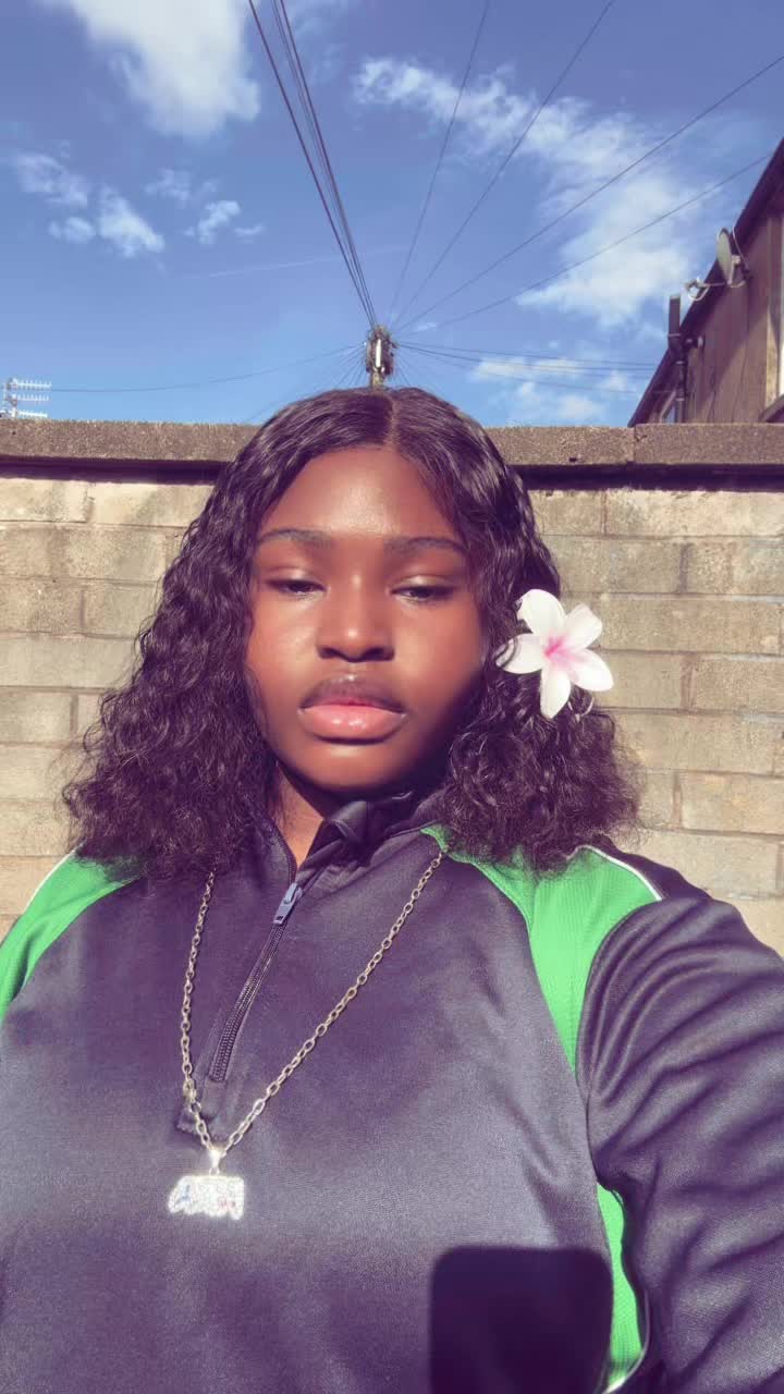@kamsyy💕✨