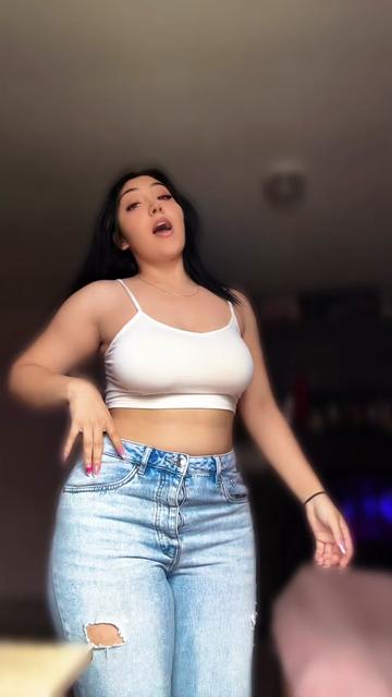 @𝓝𝓲𝓴𝓸𝓵𝓮𝓽𝓽𝓪_❤️🌸