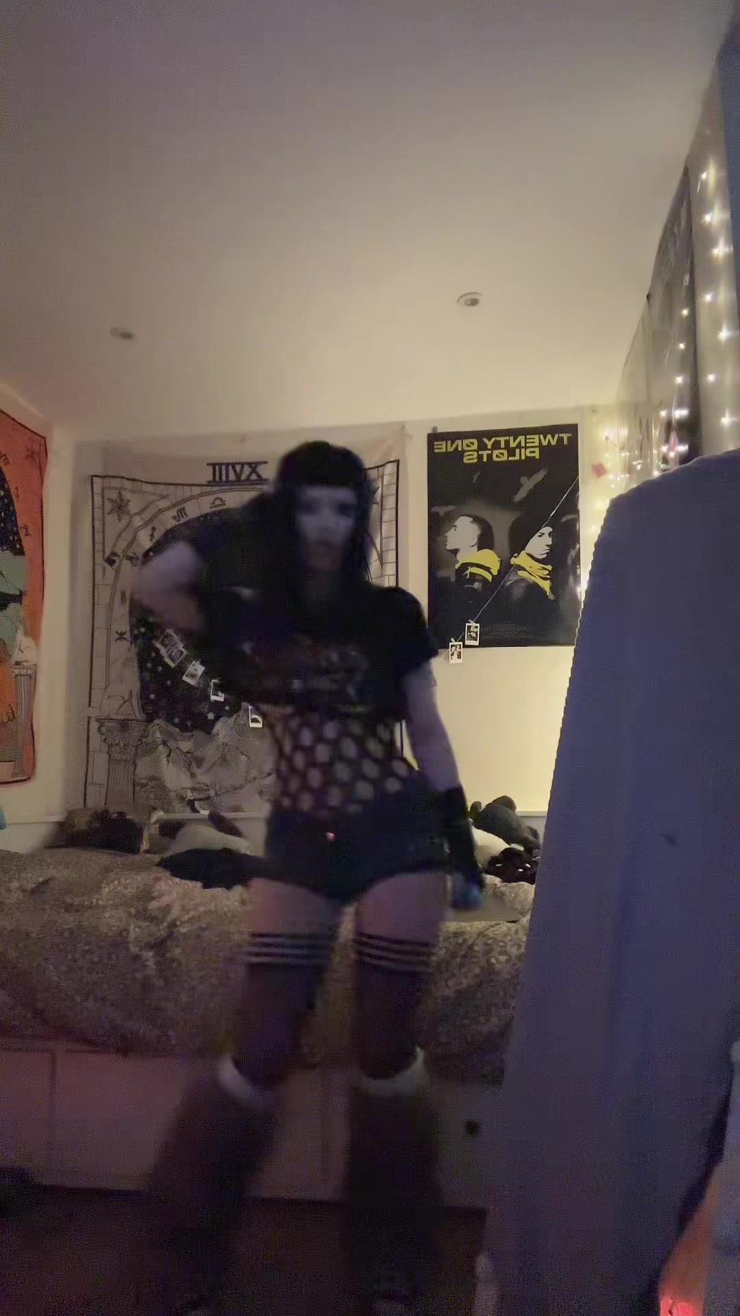 @𝓁𝓊𝓃𝒶🦇