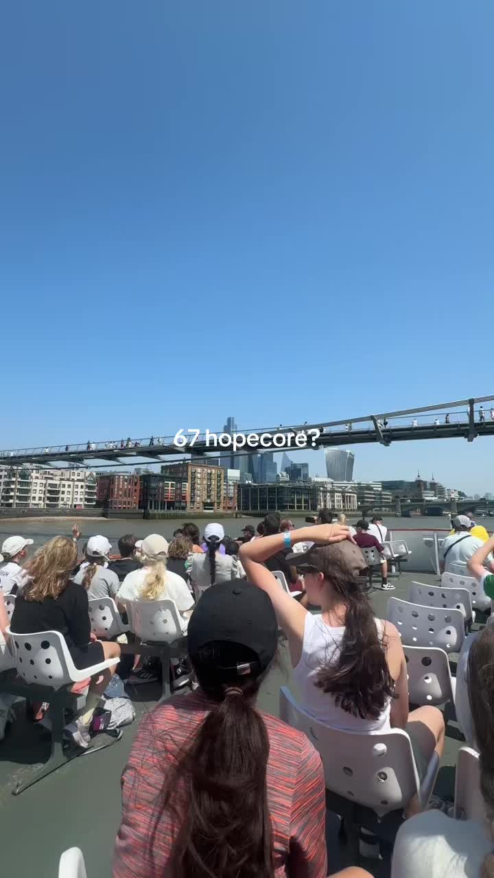 @v