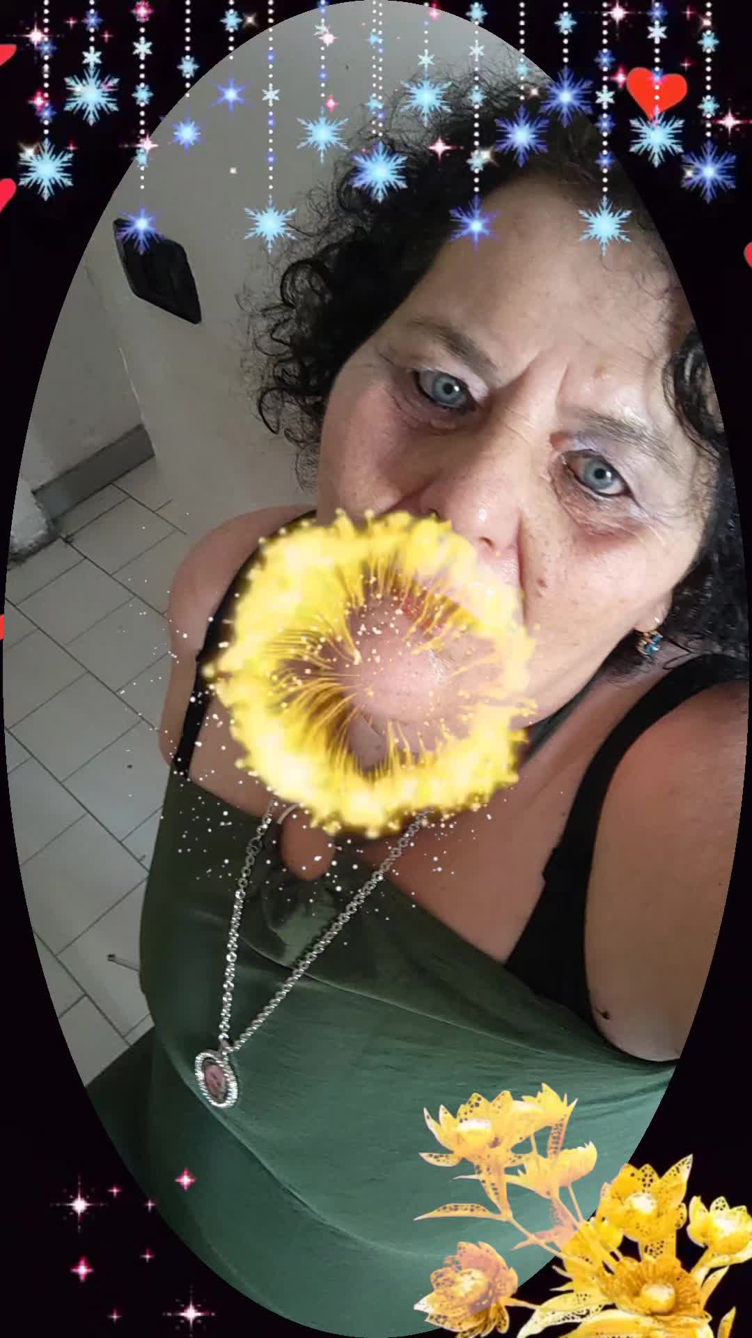 @Antonella Amoroso