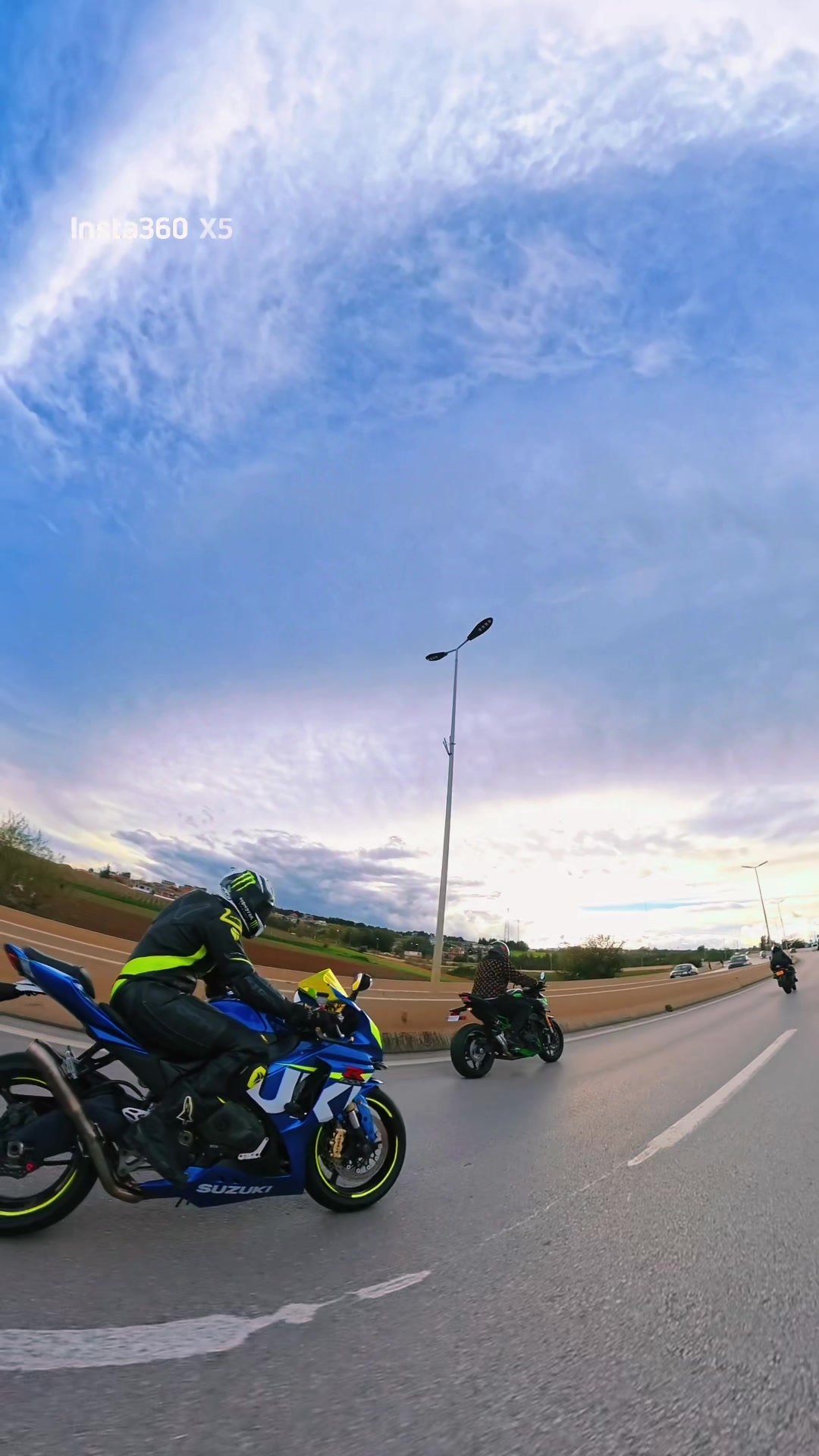 @Zinou Gsxr