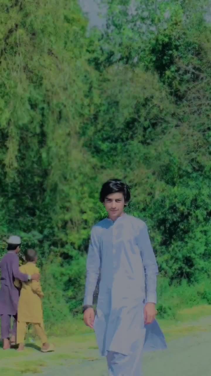@🎶TALHA HU YAR👀🥀