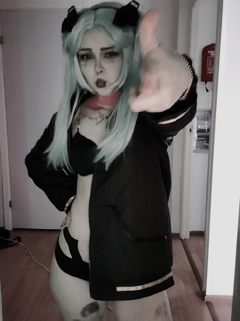 @⋟ Sewer Rat ⋞