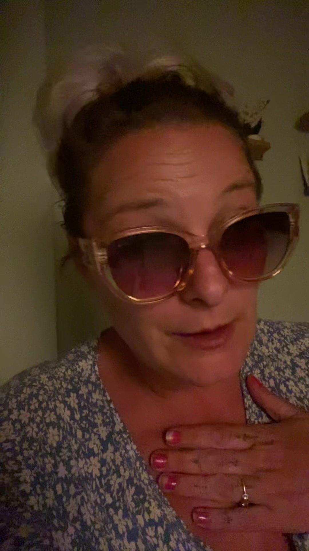 @Dorota841108