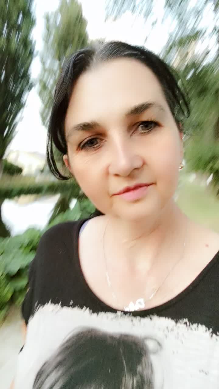 @floredanadelia2023