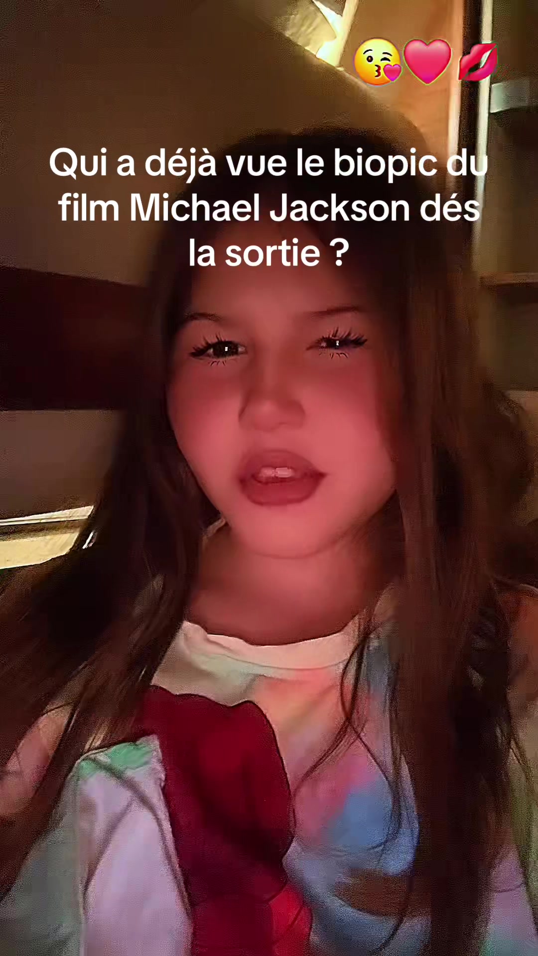 @Trecydelacre