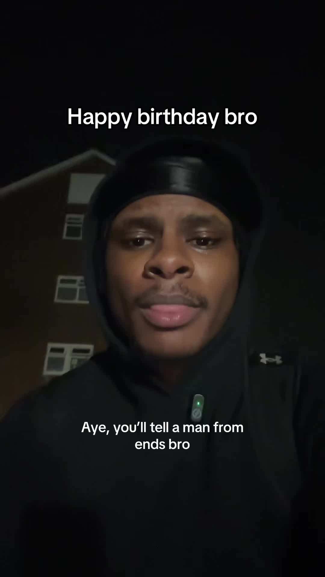 @Rakz_yk🧼