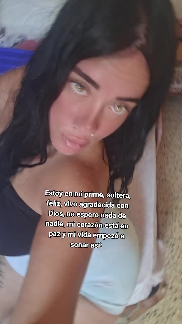 @✨🦋 𝒁𝒖𝒍𝒆𝒊𝒄𝒂 🦋✨
