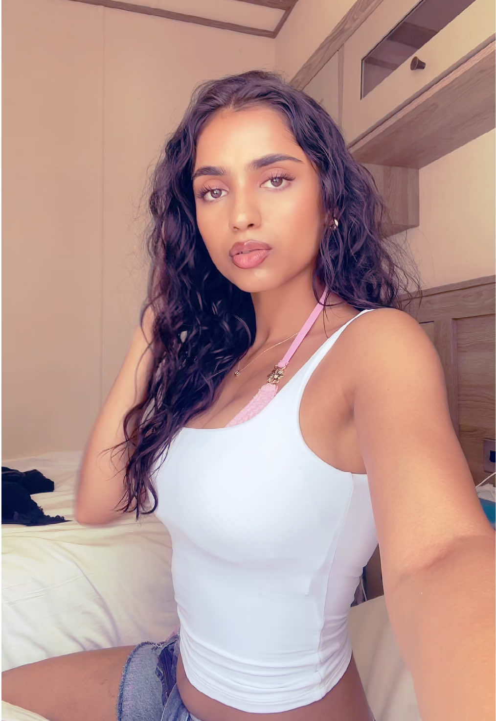 @avni