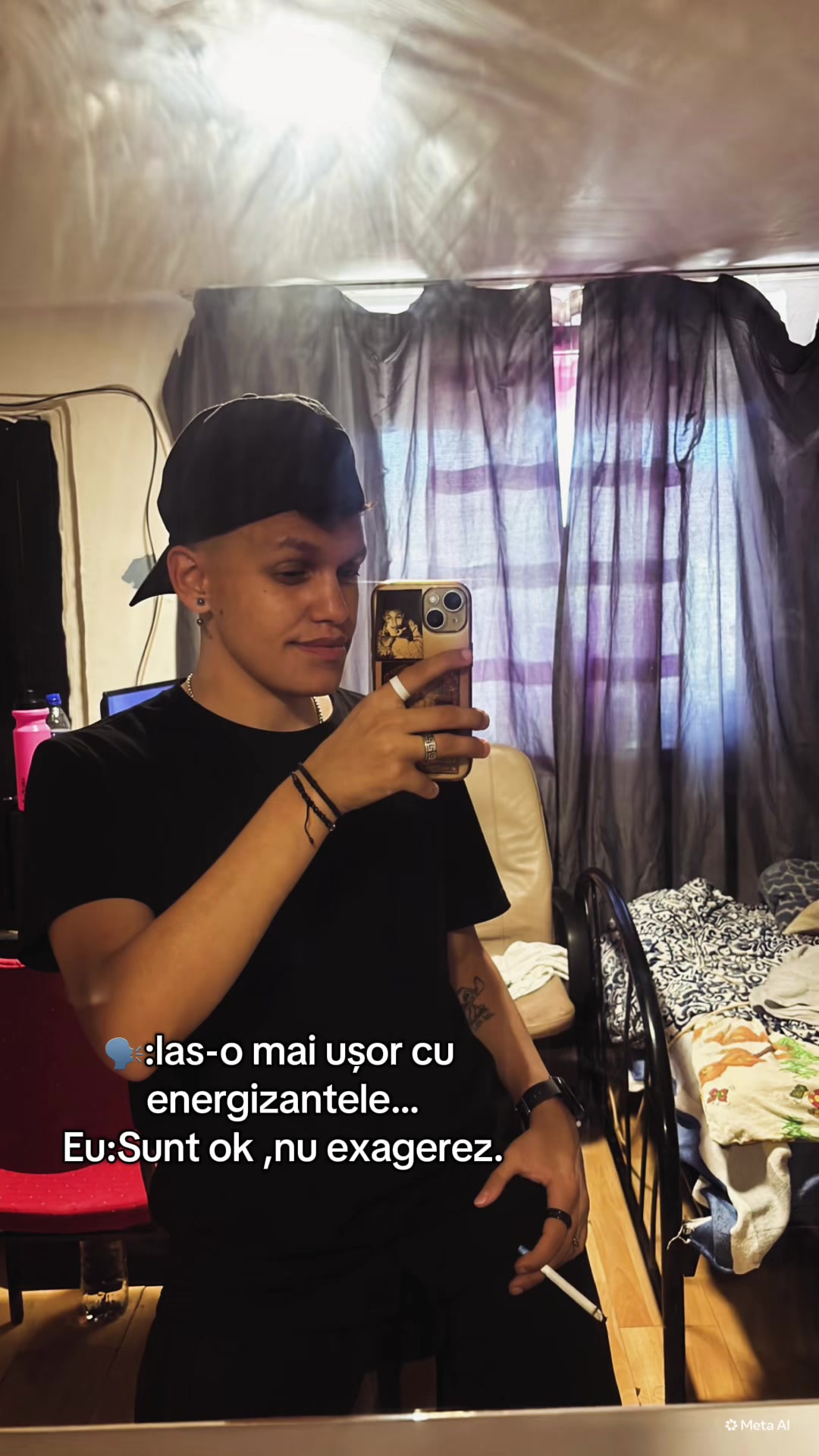 @ciufulicialexa22
