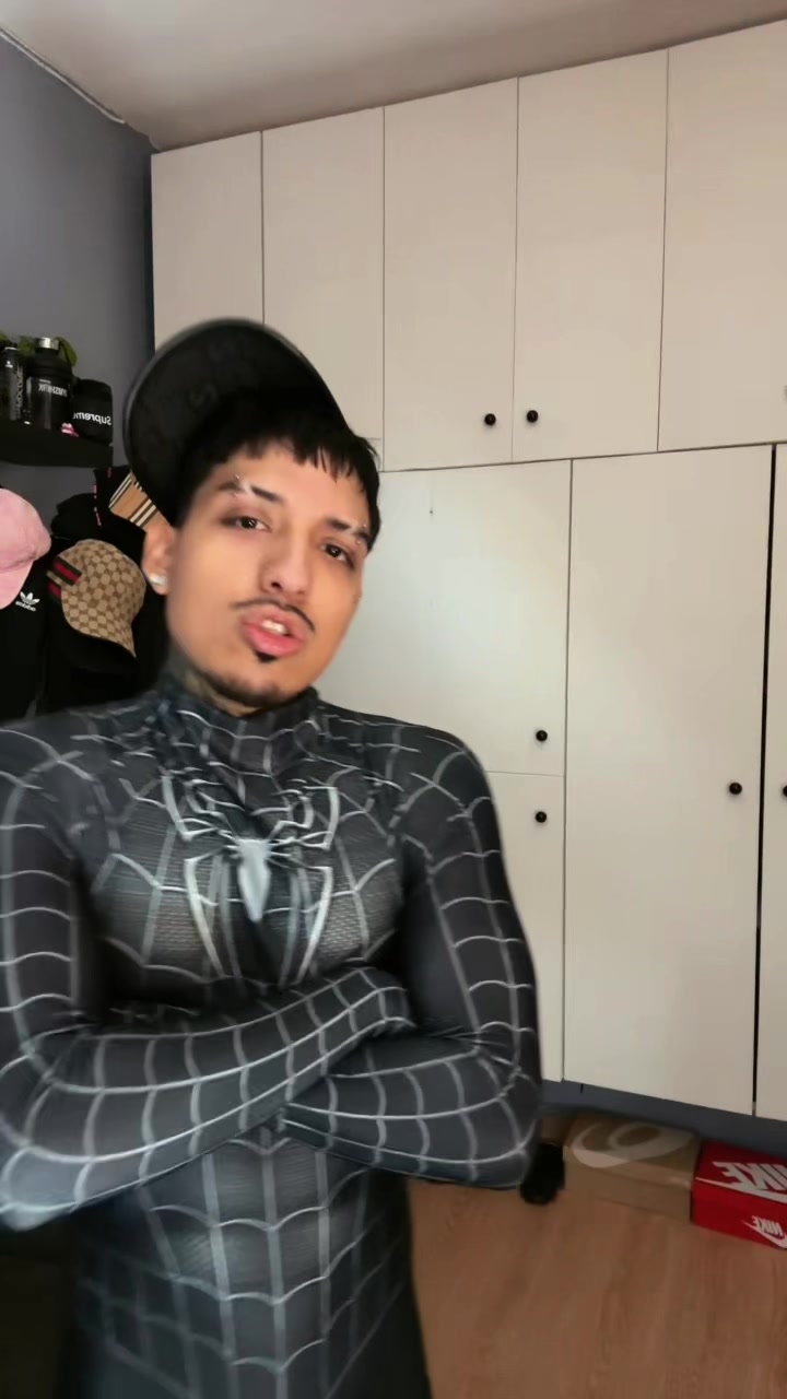 @Secret Seks