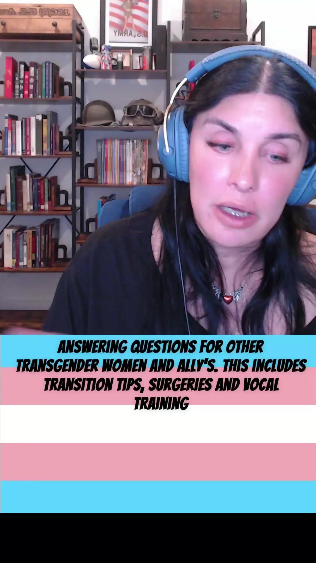 @Jynx deLygh