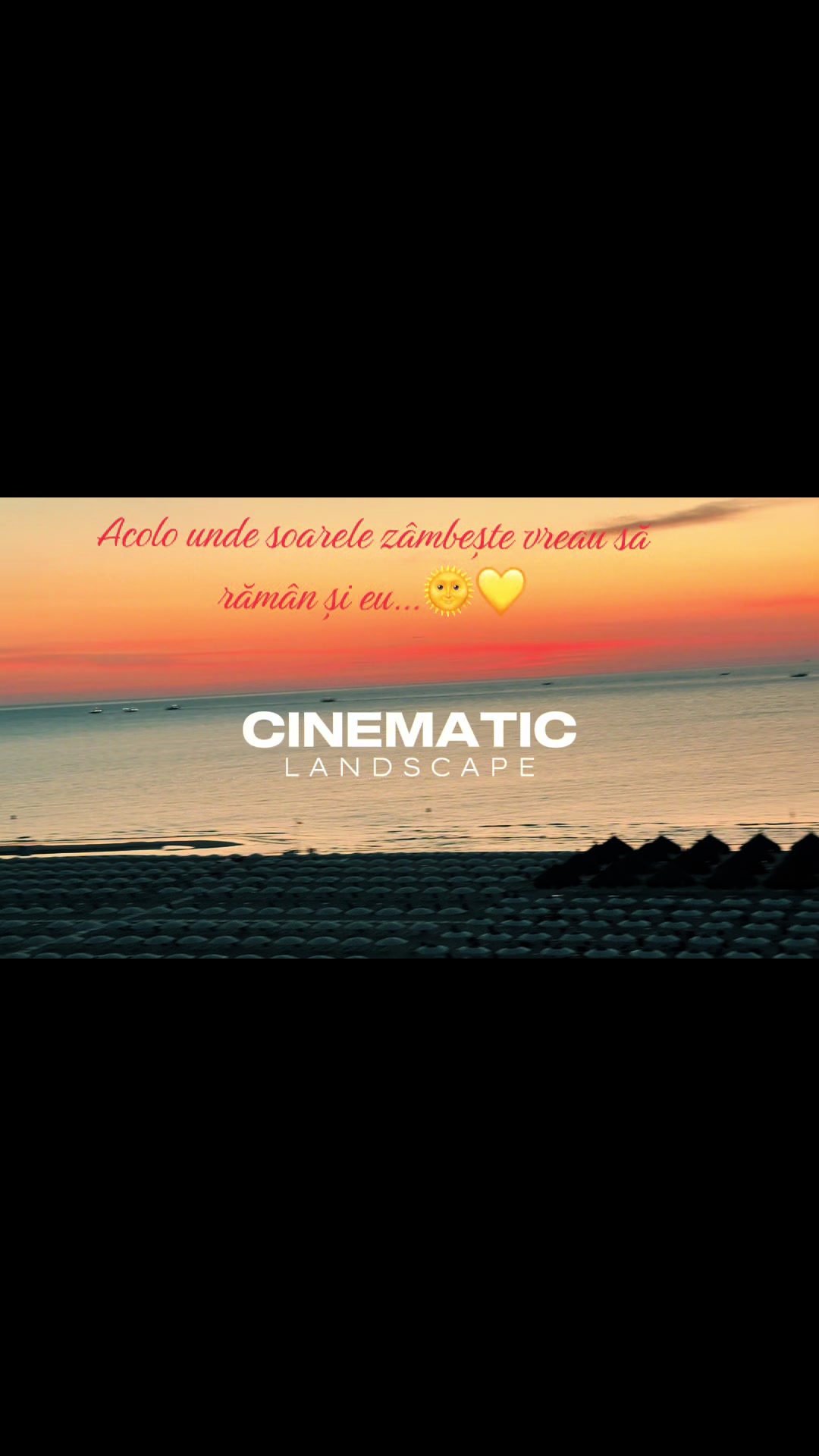 @Andreea Burcea