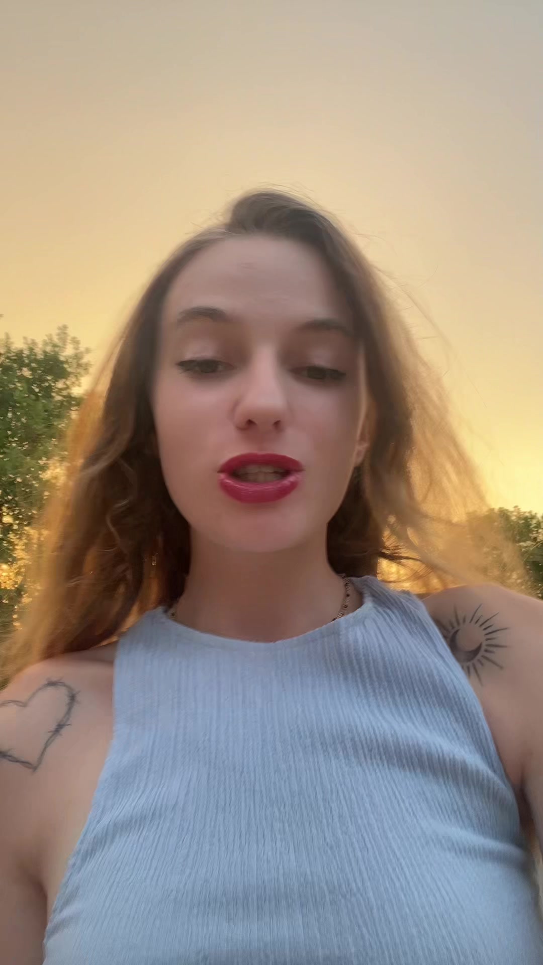 @L&eacute;a ✝️