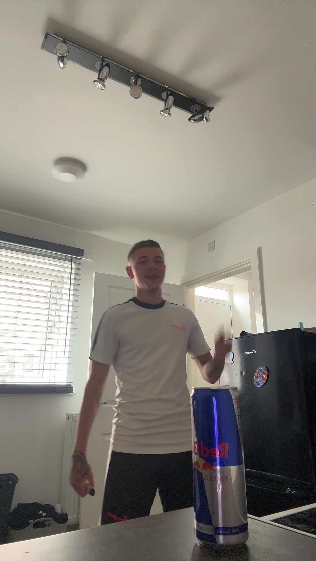 @🌼lewis_the_teendad🌼