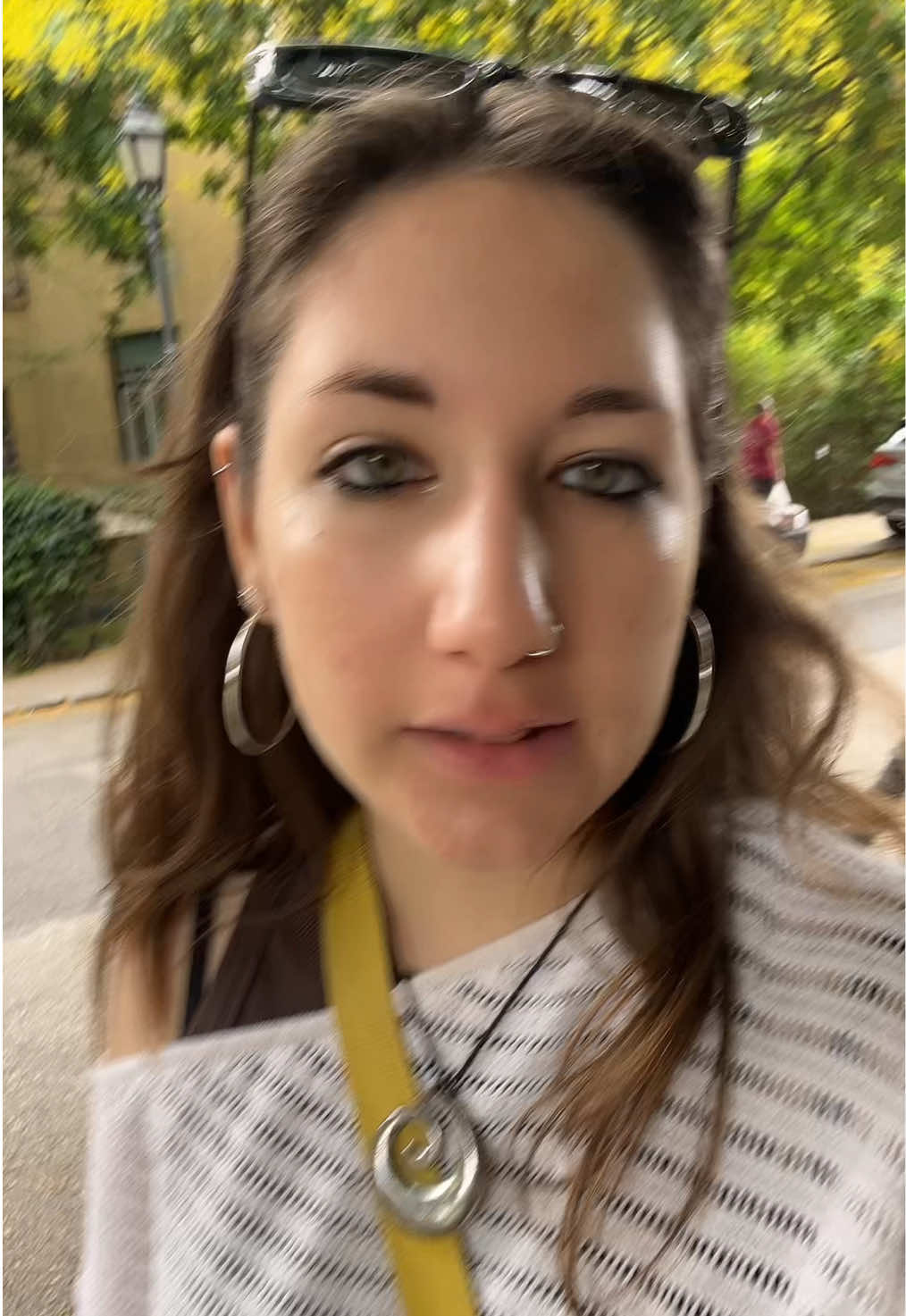 @an0rexi@_gy&oacute;gyul&aacute;s_borival