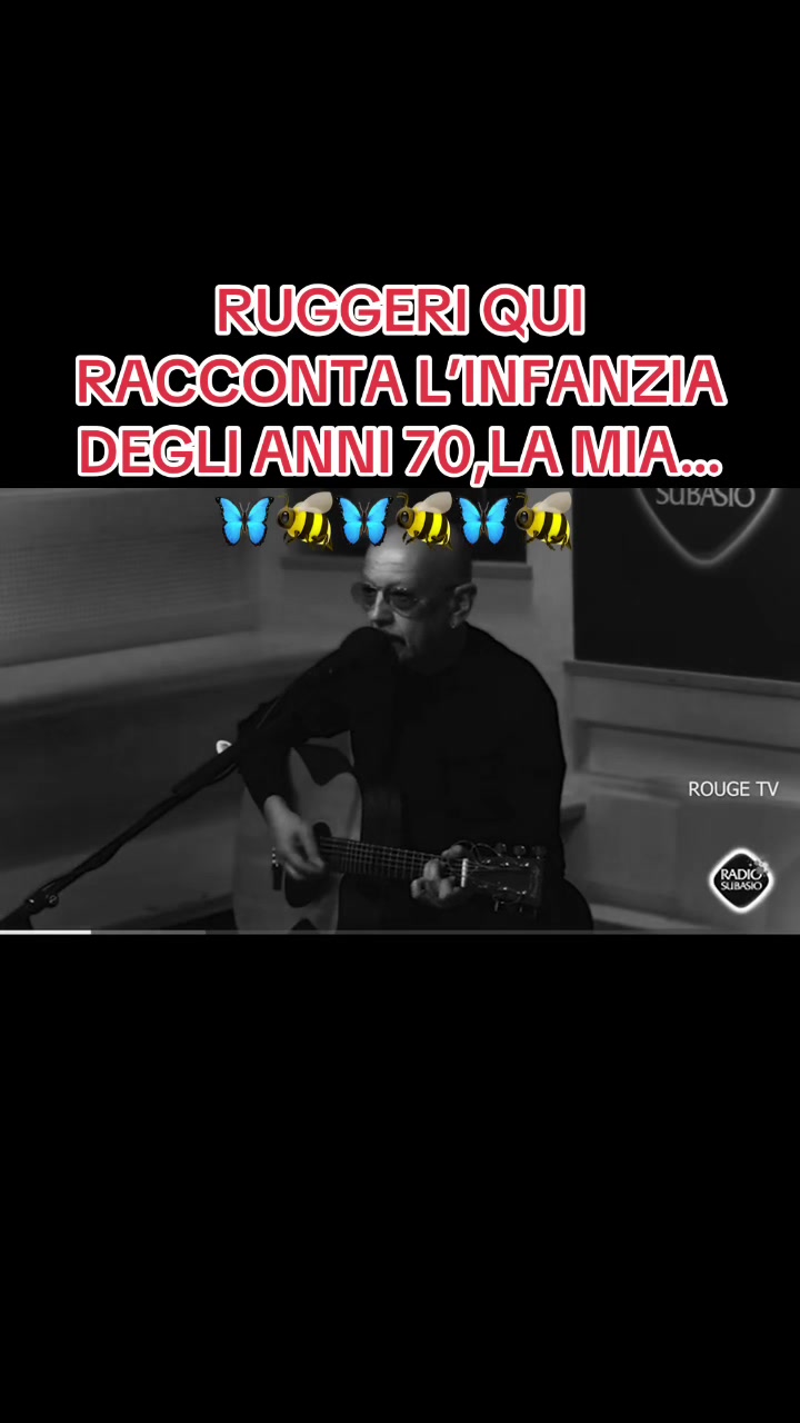 @🦋T’HO🐝VISTO🦋IERI🐝