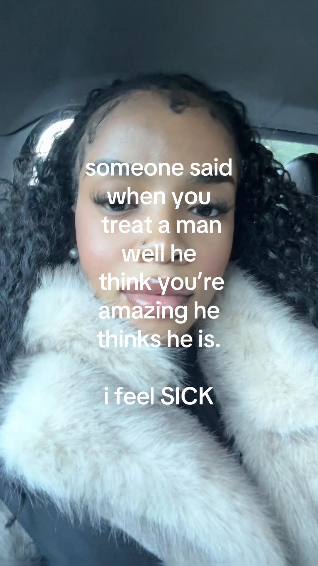 @Stephanie