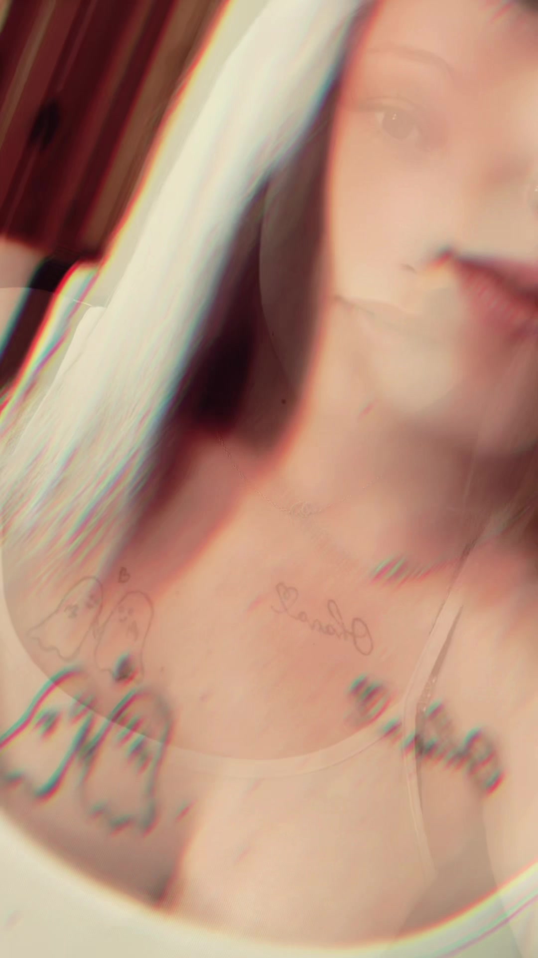 @x.K&Auml;MPFERIN.x