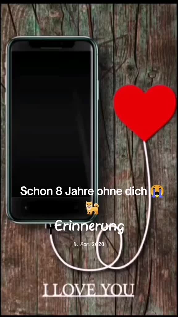 @Vanessa Schacht
