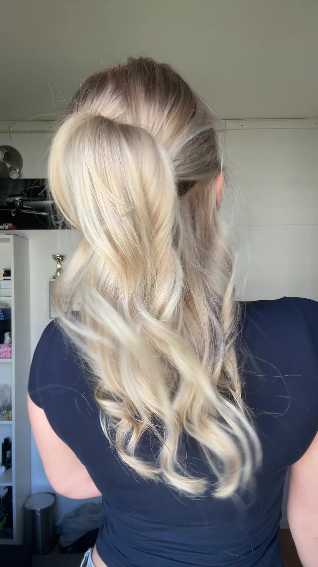 @aliciamoru
