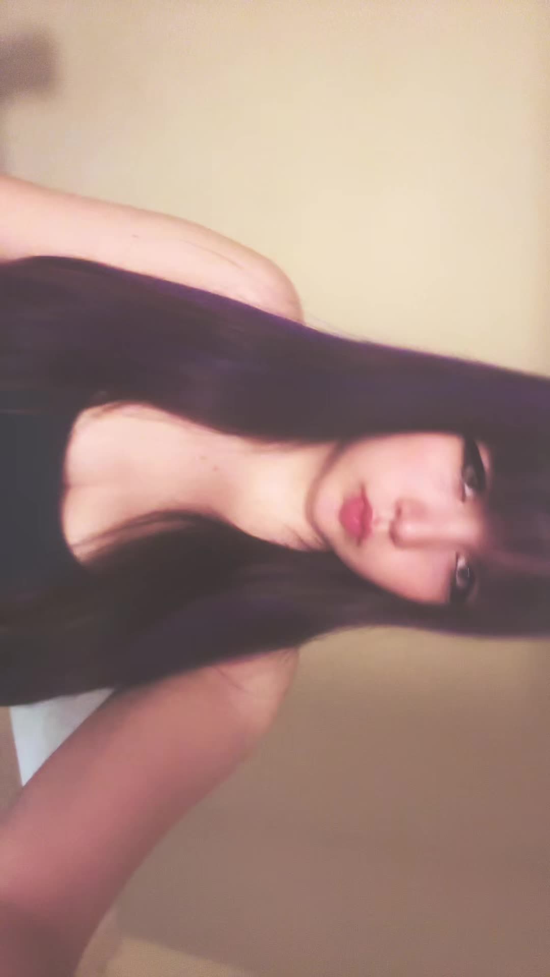 @Lettie 🕷️🕸️