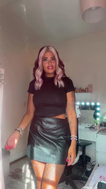 @Shannonpaige🍒🧿