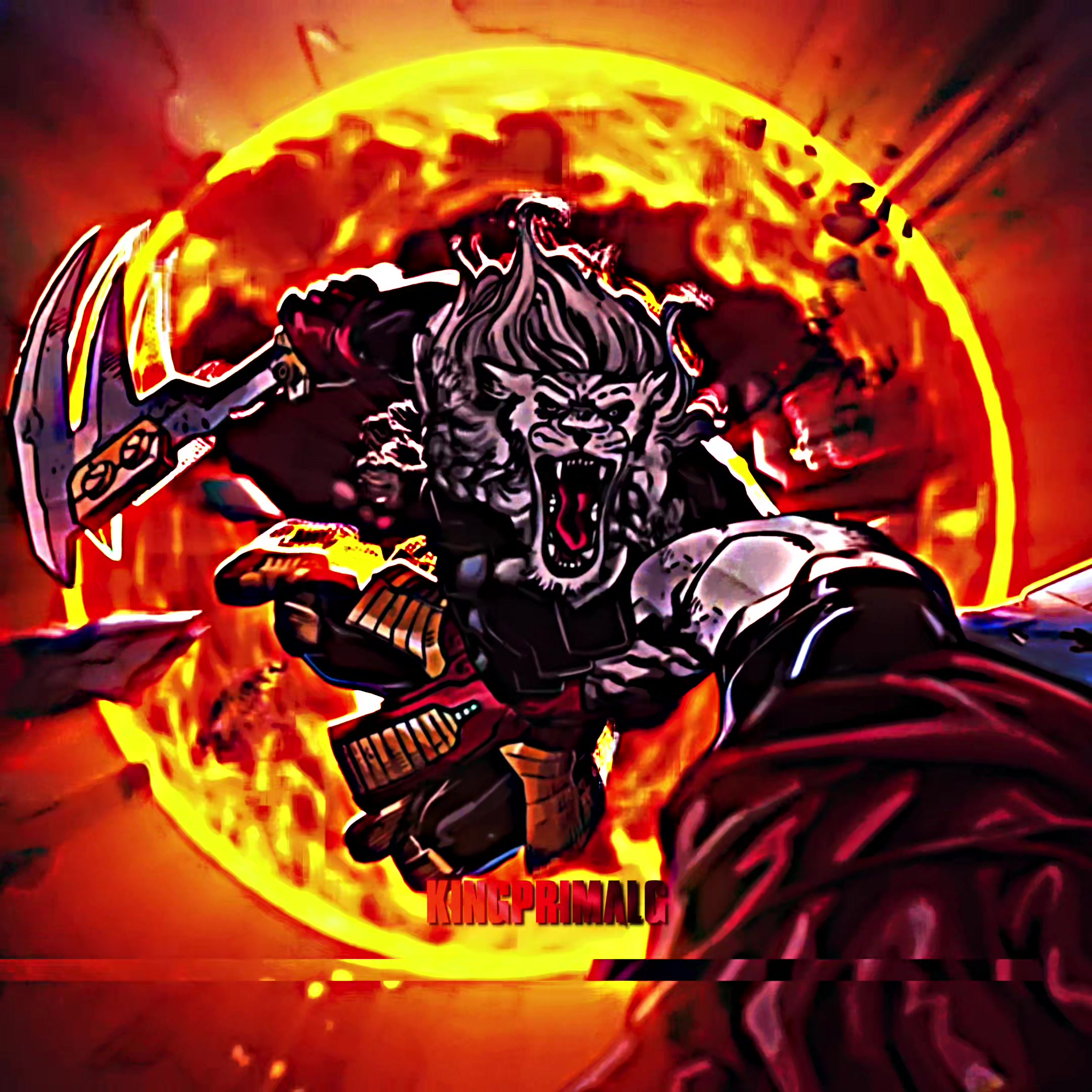 @KingPrimalG