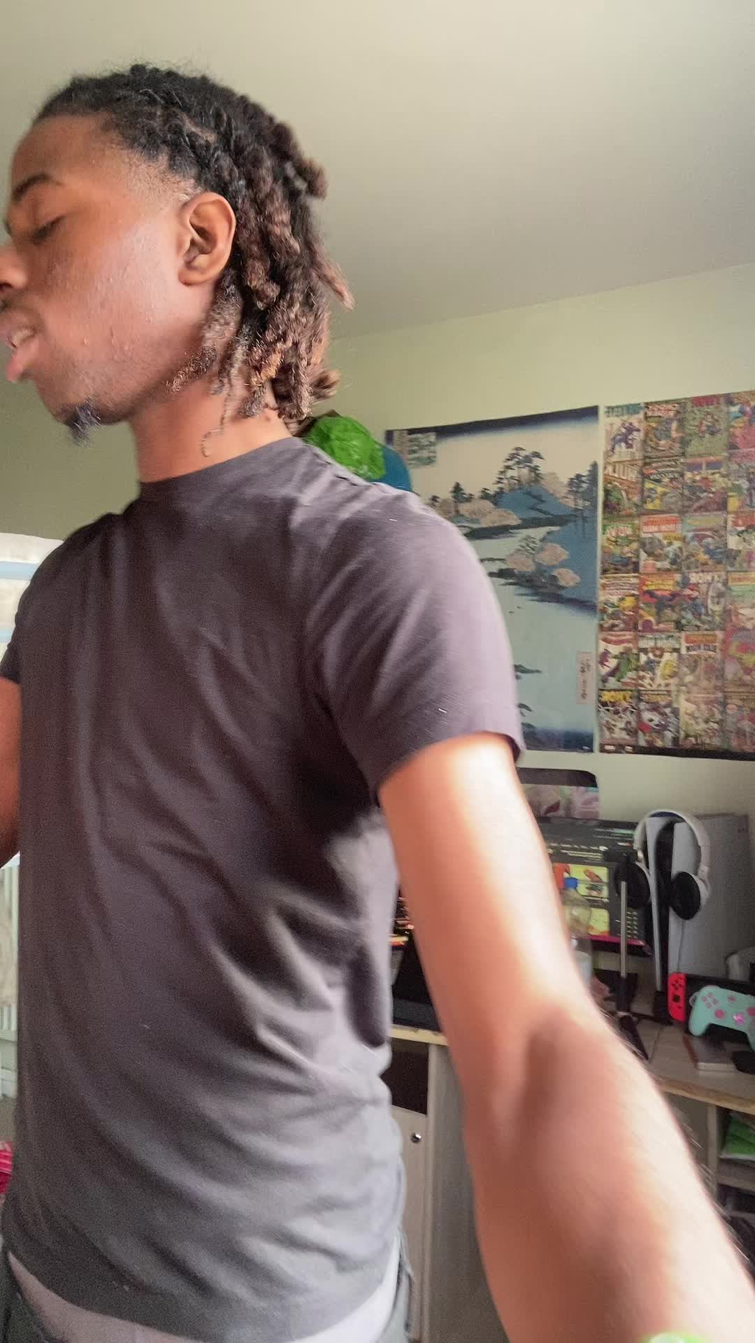 @olowasthere