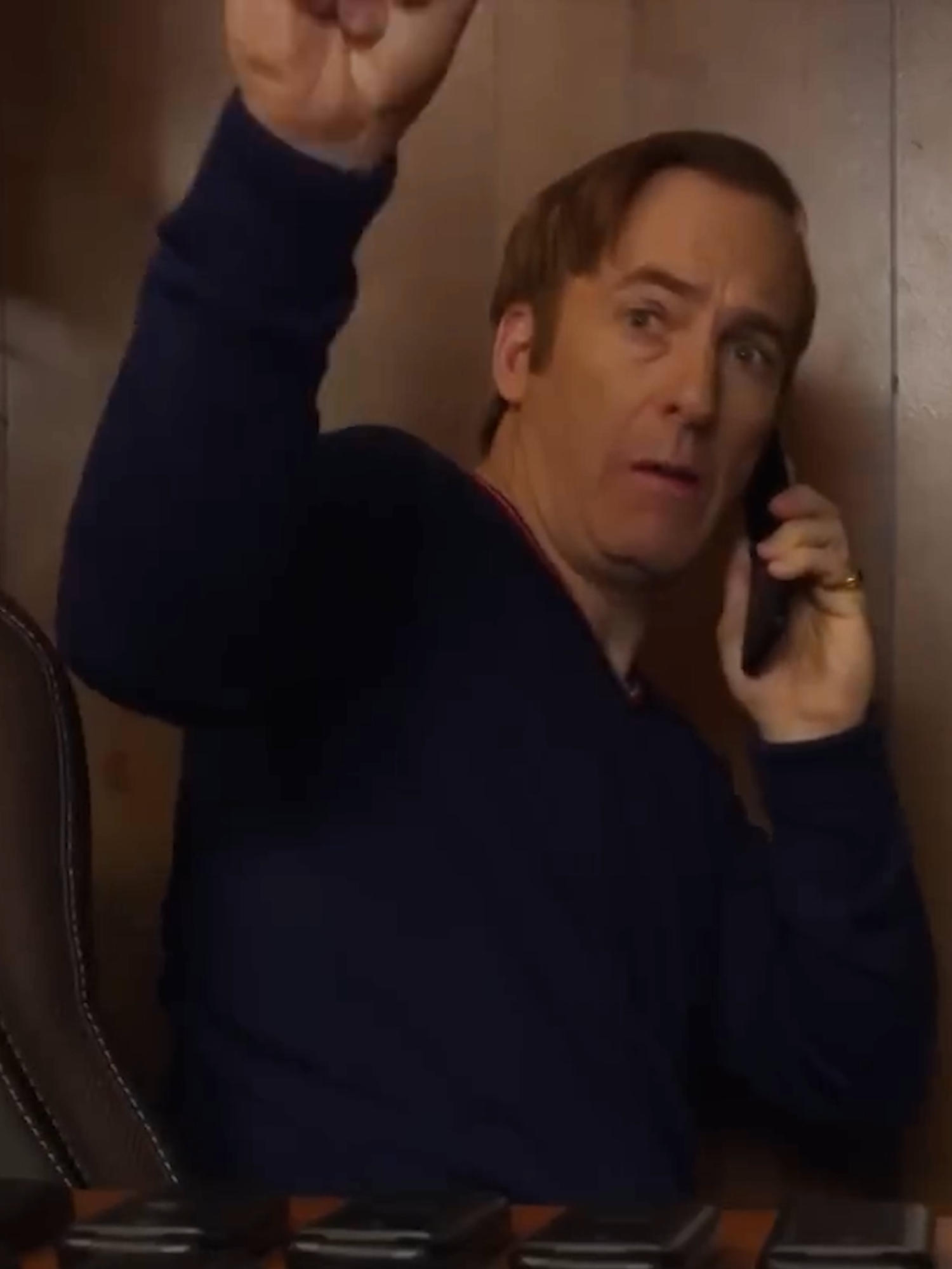 @bettercallsaul