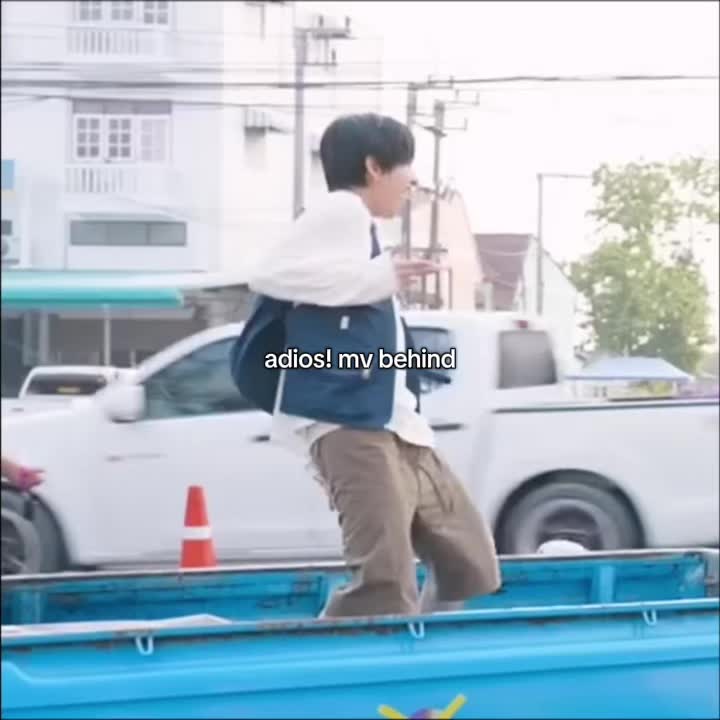 @unclekibong