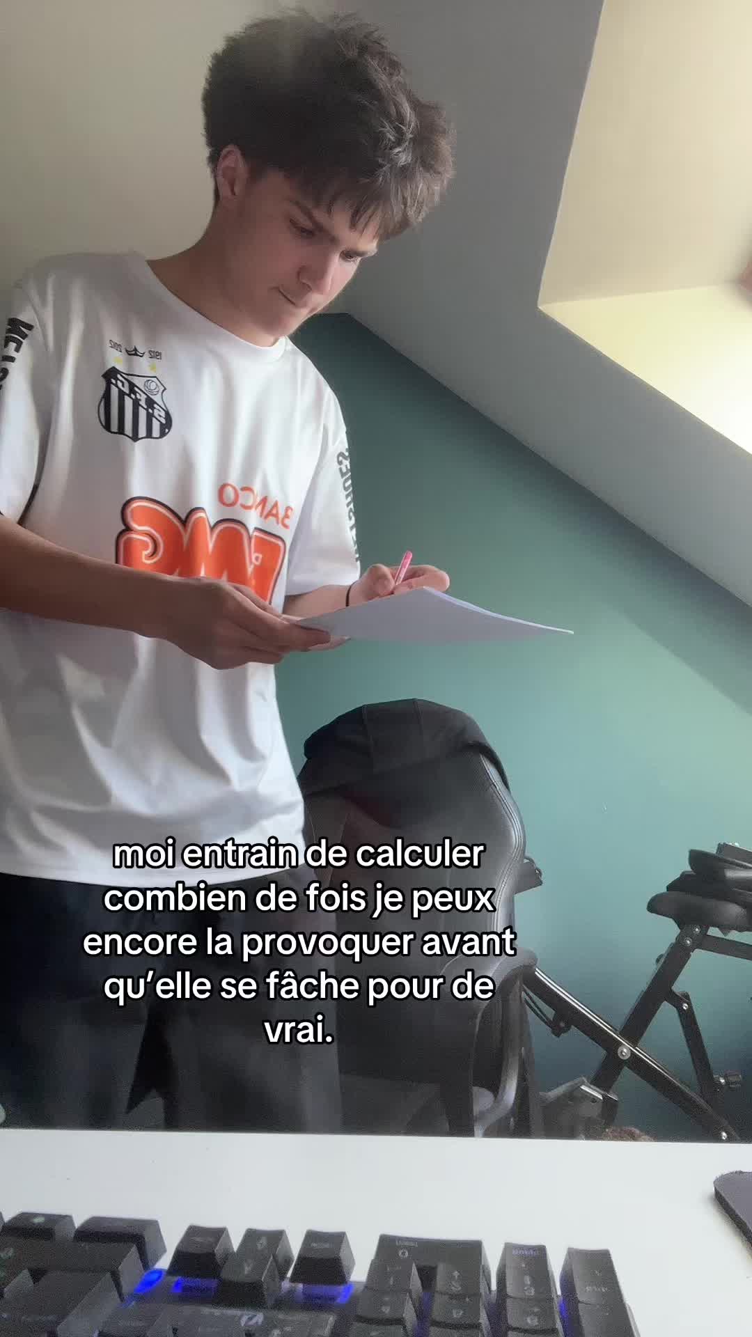 @sachatacapter